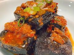 -洞庭家宴·头牌甲鱼(广渠门店)