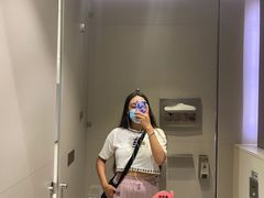 -Manner Coffee(IFS一楼店)