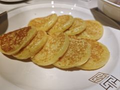 -小隐院子·庭院餐厅(大学城后湖店)