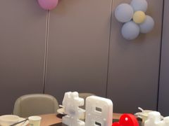 -楚山晓·楚湘菜(江夏永旺店)