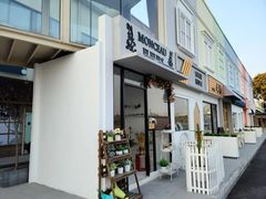 -霏梵印象公园摄影基地