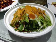 -陶然居·重庆菜(两江会馆店)