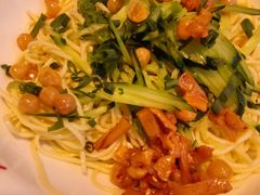 -川正旺江湖菜(三元桥店)