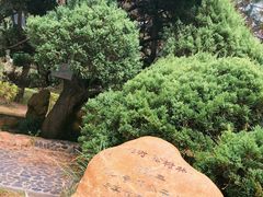 -广东温泉宾馆