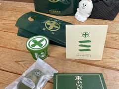 -中村藤吉(本店)