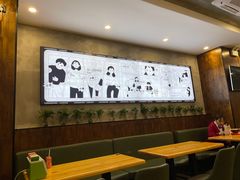 -螺小胖柳州螺蛳粉(钟楼总店)