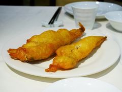 -文杏酒楼(一品天下店)