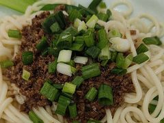 -西秦肉夹馍(中铁·尚都城店)