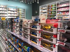-KKV(深圳kk one 店)