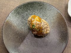 -戏作寿司(观音桥店)
