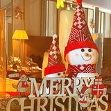 说到约会和会友，这家永远是不二之选！