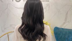 -潘多拉Hairsalon