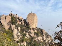 -北京凤凰岭