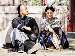-清真全盛斋传统糕点(西羊市店)