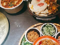 -渔掌门(铁东店)