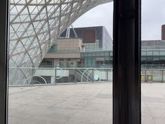 -世博源公馆·本帮融合菜·主题包厢·江景餐厅
