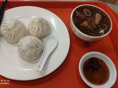 -天兴居(鲜鱼口街店)