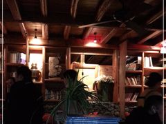 -源一咖啡馆(麒麟巷步行街店)