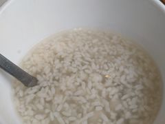 酒酿小圆子-老东吴食府(雅都店)