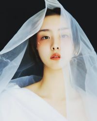 -女王风尚STUDIO·轻奢化定制