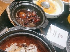 -曹家小菜(胜太路店)