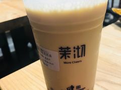 -茉沏(光启城店)
