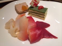 iphone_upload_pic-杭州国际会议中心洲际酒店-原素全日餐厅(解放东路店)