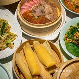 武汉会一直去吃的......