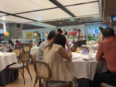 -南棠馆粤菜坊(群光店)