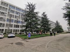 -西南政法大学(沙坪坝校区)