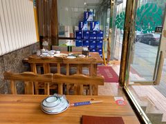 -东起顺总店(中山门店)