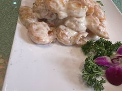 -登瀛楼饭庄(领世郡店)