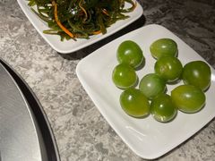 -麻路成都火锅(柏威年店)