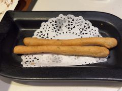 -海底捞火锅(锦艺城店)