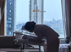 -巍阁高端月子会所