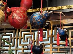 -文儒九号·闽菜馆(三坊七巷店)