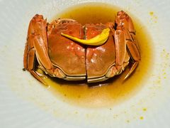 -人和馆·上海菜(徐汇店)
