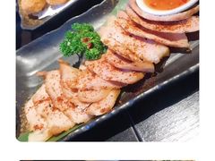 -春草居酒屋·晴子の店