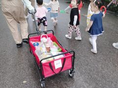 -惠洛克国际儿童之家(绿博园中心)