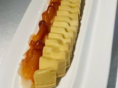 -忆家名门·上海菜(徐家汇店)