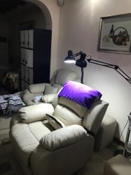 -杉惠素颜美妆皮肤管理中心