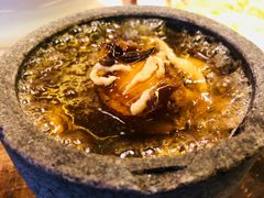 -佘山世茂艾美·御珍轩中餐厅