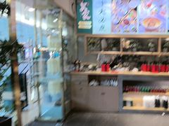 -吴家·非遗淮扬小馆(镇江万达广场店)