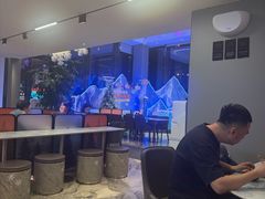 -张亮麻辣烫(哈尔滨金爵万象店)