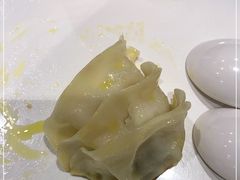 -肥叔锅贴(上沙路店)