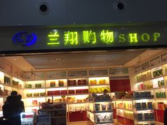 -宜春明月山机场