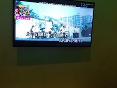 -冰城小镇音乐串吧·聚会餐厅(百子湾店)