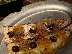 -High Yaki THE SEA海鲜居酒屋