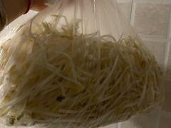-百年义利(福长街店)