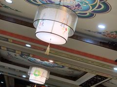 -登瀛楼饭庄(领世郡店)